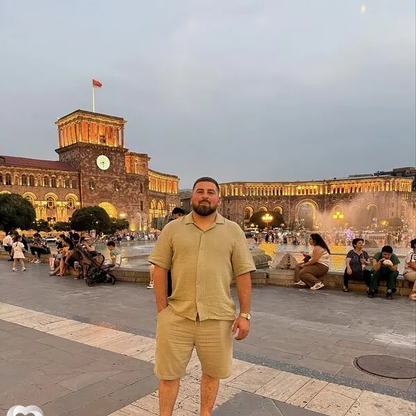 Давид